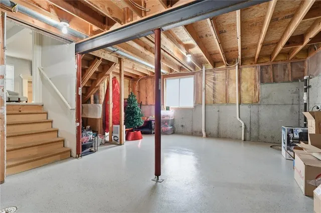 $400,000 | 12385 South Quail Ridge Drive, Olathe, KS 66061