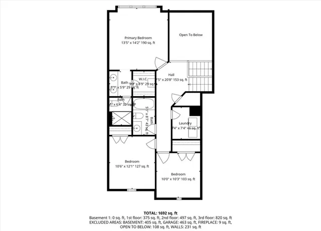 $400,000 | 12385 South Quail Ridge Drive, Olathe, KS 66061