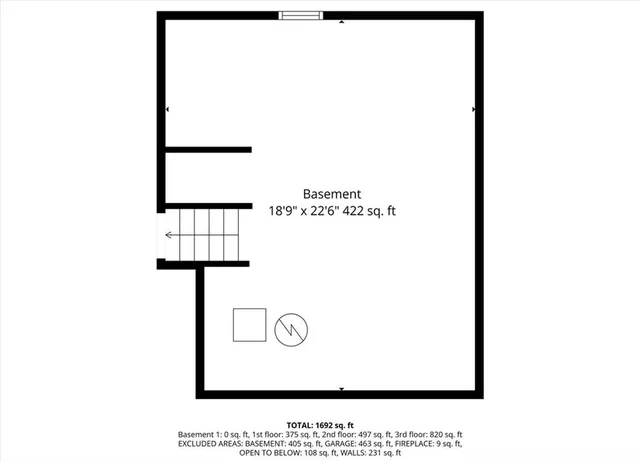 $400,000 | 12385 South Quail Ridge Drive, Olathe, KS 66061