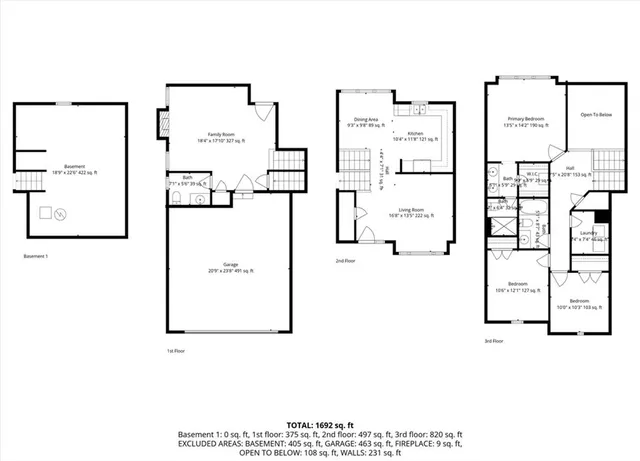 $400,000 | 12385 South Quail Ridge Drive, Olathe, KS 66061