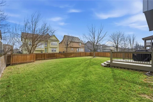 $400,000 | 12385 South Quail Ridge Drive, Olathe, KS 66061