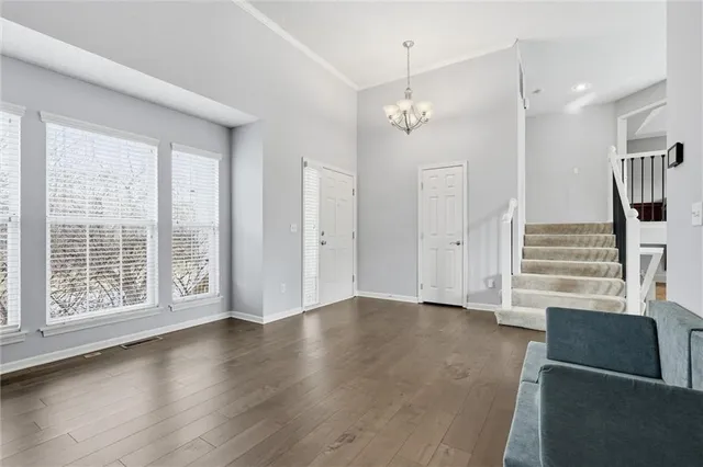 $400,000 | 12385 South Quail Ridge Drive, Olathe, KS 66061