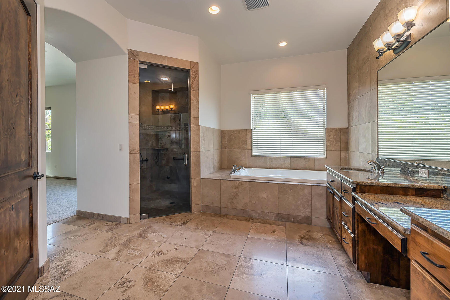3610 West Goret Road Tucson, AZ 85745 - Photo 16 of 43 Gallery Image 16