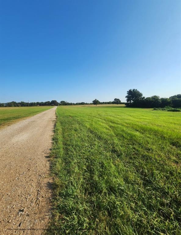 0 Southeast County Road Kerens, TX 75144 - Photo 9 of 19