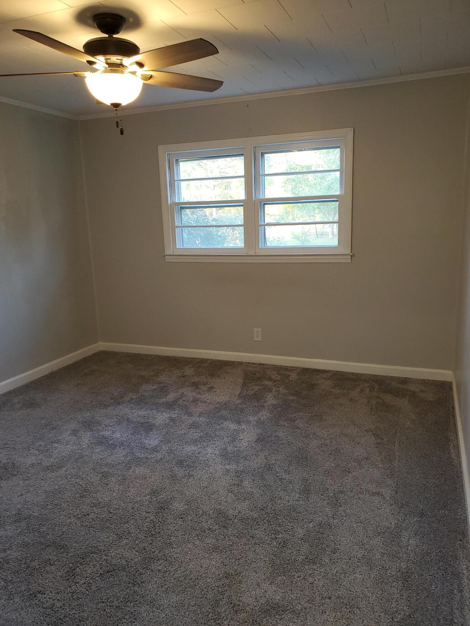 2481 Piper Road Aiken, SC 29805 - Photo 28 of 33