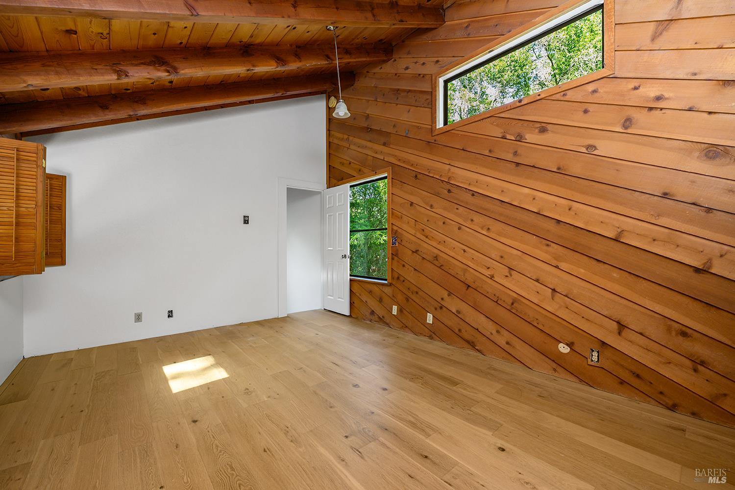 529 Wagnon Road Sebastopol, CA 95472 - Photo 39 of 59