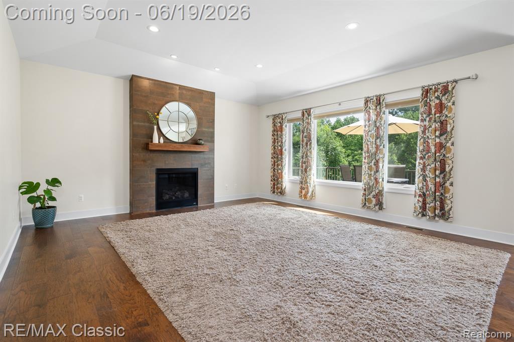2887 West Joy Road Ann Arbor, MI 48105 - Photo 20 of 44