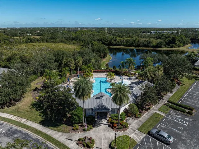 $675,000 | 7815 Ashley Circle, Bradenton, FL 34201