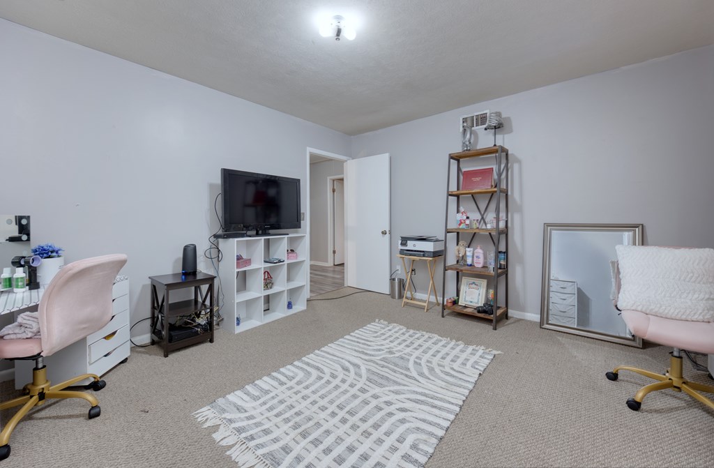 2525 Norris Road, Unit 35 Columbus, GA 31907 - Photo 19 of 27 Gallery Image 19