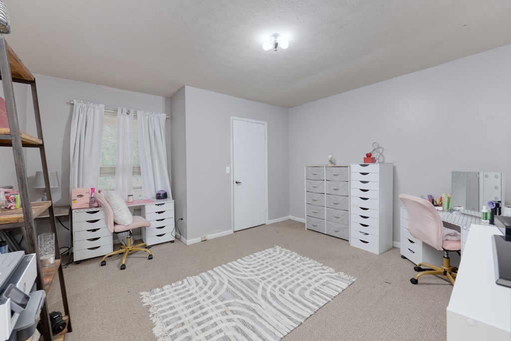 2525 Norris Road, Unit 35 Columbus, GA 31907 - Photo 20 of 27 Gallery Image 20