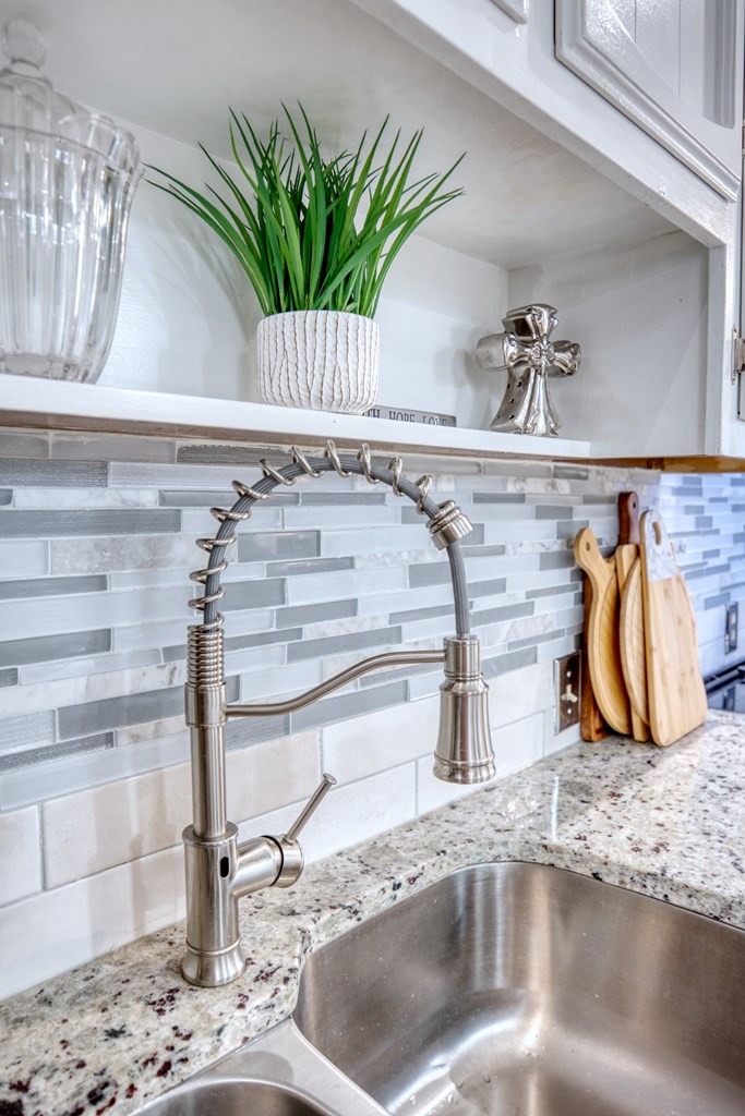 2525 Norris Road, Unit 35 Columbus, GA 31907 - Photo 10 of 27 Gallery Image 10