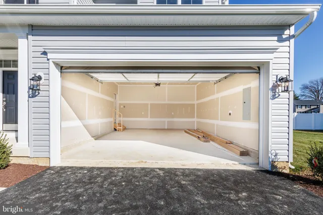 $679,900 | 312 Columbia Lane, Stevensville, MD 21666