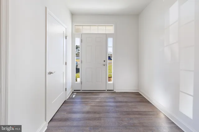 $679,900 | 312 Columbia Lane, Stevensville, MD 21666