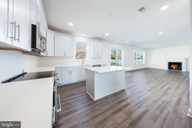 $679,900 | 312 Columbia Lane, Stevensville, MD 21666