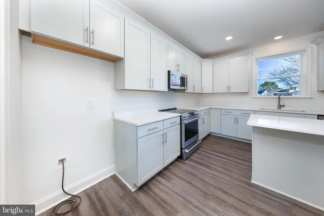 $679,900 | 312 Columbia Lane, Stevensville, MD 21666