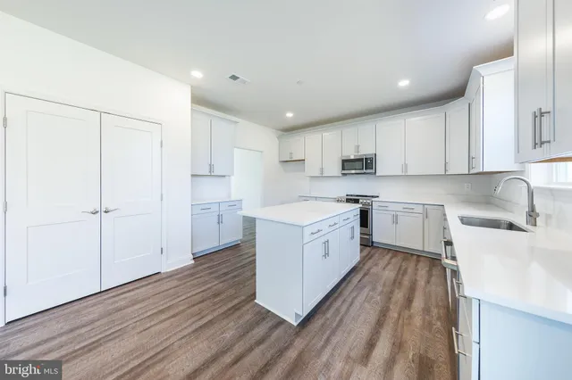 $679,900 | 312 Columbia Lane, Stevensville, MD 21666