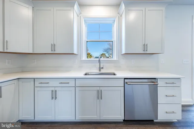 $679,900 | 312 Columbia Lane, Stevensville, MD 21666