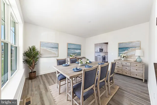 $679,900 | 312 Columbia Lane, Stevensville, MD 21666