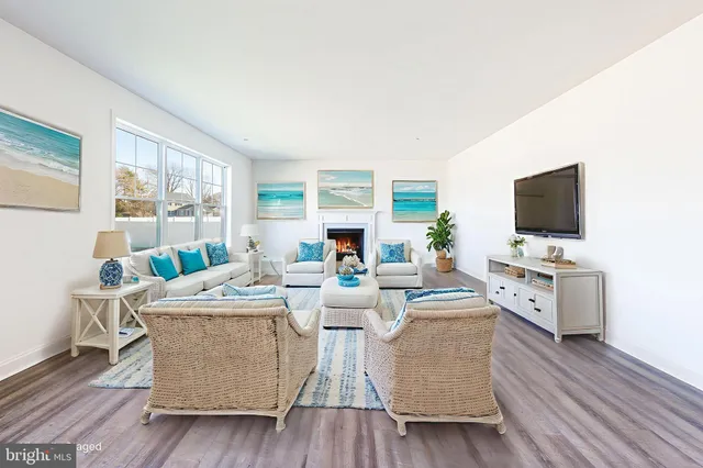 $679,900 | 312 Columbia Lane, Stevensville, MD 21666