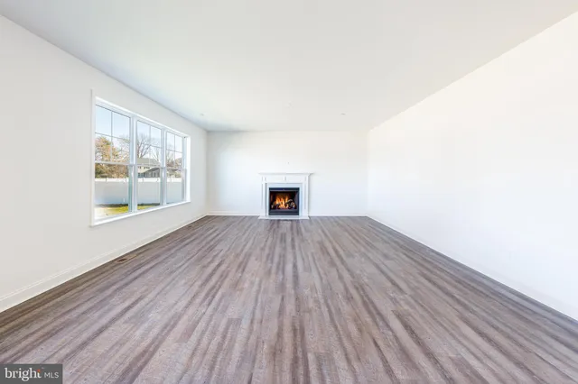 $679,900 | 312 Columbia Lane, Stevensville, MD 21666