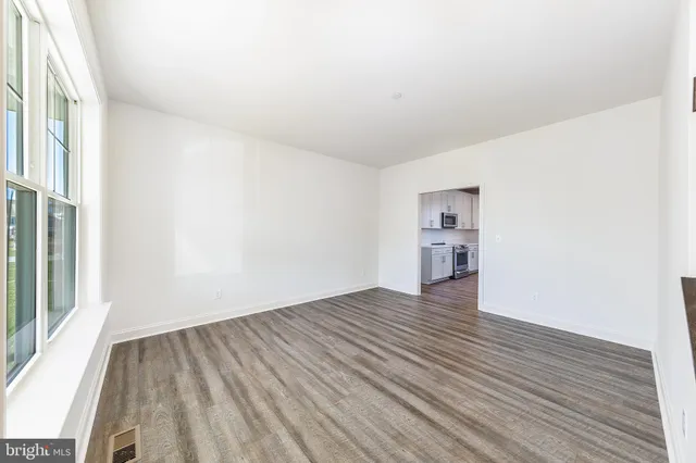 $679,900 | 312 Columbia Lane, Stevensville, MD 21666