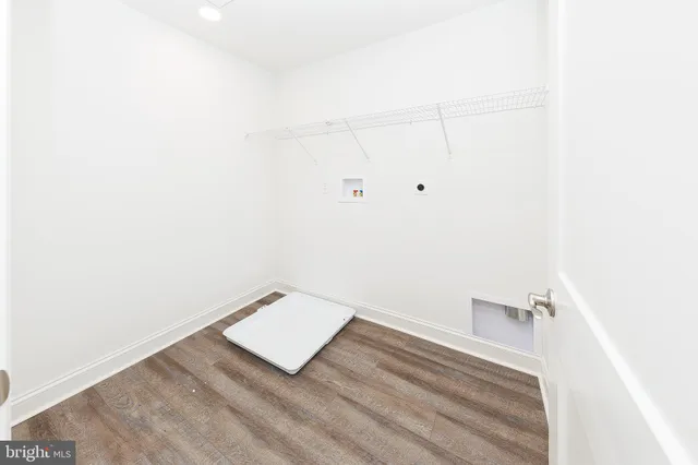 $679,900 | 312 Columbia Lane, Stevensville, MD 21666