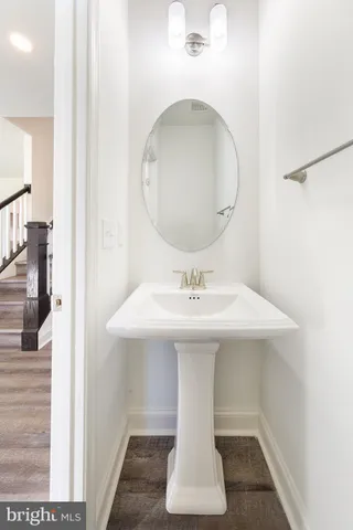 $679,900 | 312 Columbia Lane, Stevensville, MD 21666