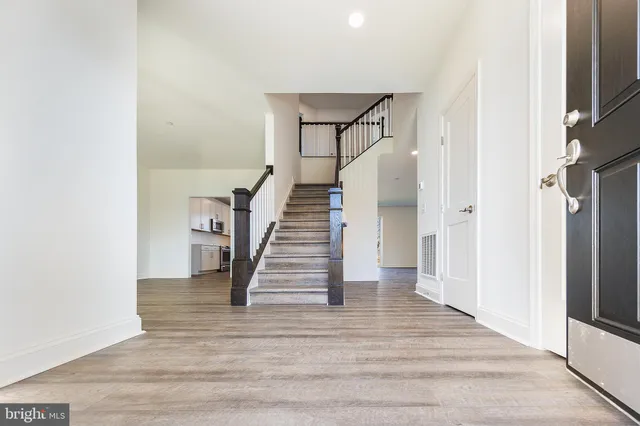 $679,900 | 312 Columbia Lane, Stevensville, MD 21666