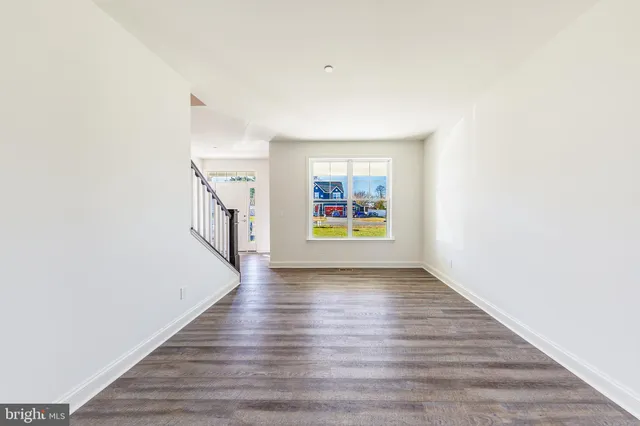 $679,900 | 312 Columbia Lane, Stevensville, MD 21666