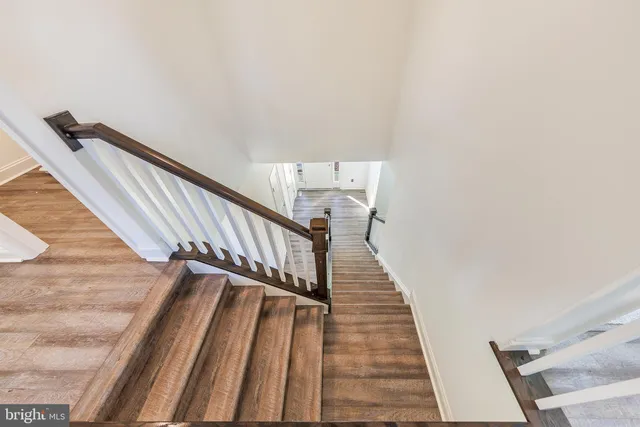 $679,900 | 312 Columbia Lane, Stevensville, MD 21666