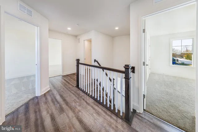 $679,900 | 312 Columbia Lane, Stevensville, MD 21666