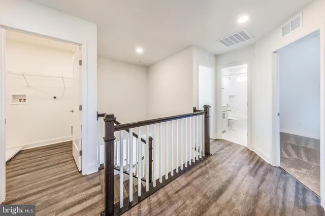 $679,900 | 312 Columbia Lane, Stevensville, MD 21666