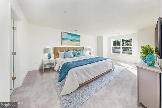 $679,900 | 312 Columbia Lane, Stevensville, MD 21666