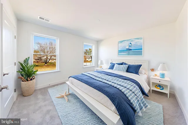 $679,900 | 312 Columbia Lane, Stevensville, MD 21666