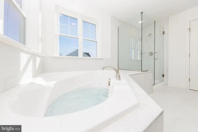 $679,900 | 312 Columbia Lane, Stevensville, MD 21666