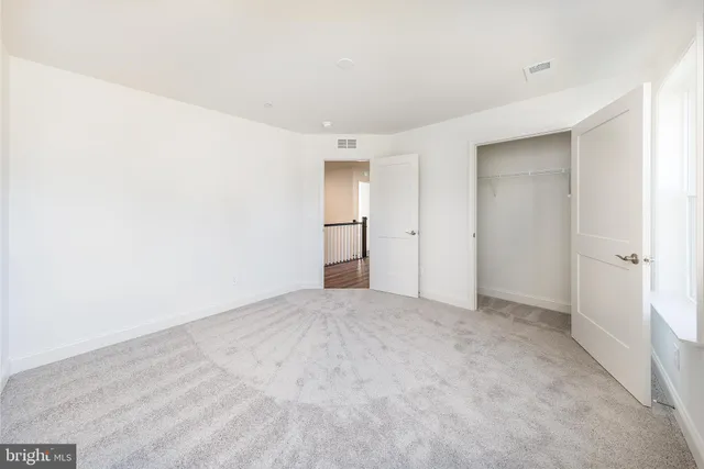 $679,900 | 312 Columbia Lane, Stevensville, MD 21666