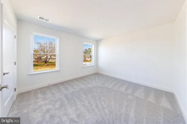 $679,900 | 312 Columbia Lane, Stevensville, MD 21666