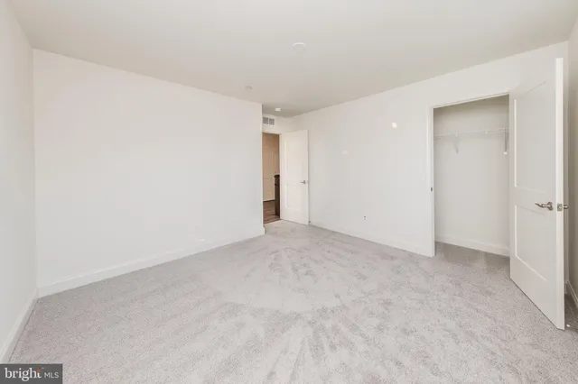 $679,900 | 312 Columbia Lane, Stevensville, MD 21666