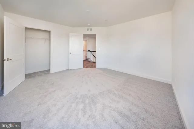 $679,900 | 312 Columbia Lane, Stevensville, MD 21666