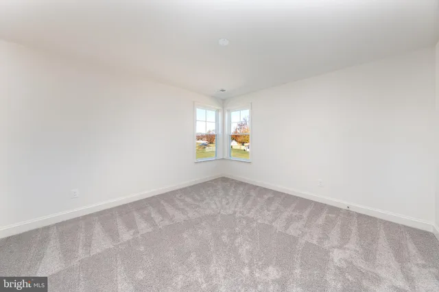 $679,900 | 312 Columbia Lane, Stevensville, MD 21666