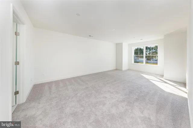 $679,900 | 312 Columbia Lane, Stevensville, MD 21666