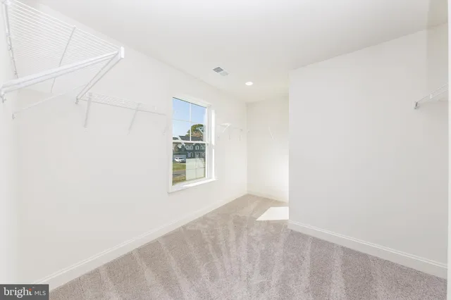 $679,900 | 312 Columbia Lane, Stevensville, MD 21666