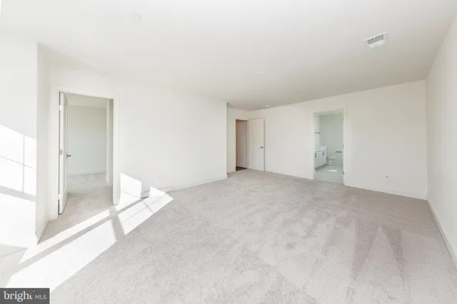 $679,900 | 312 Columbia Lane, Stevensville, MD 21666