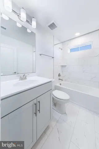 $679,900 | 312 Columbia Lane, Stevensville, MD 21666