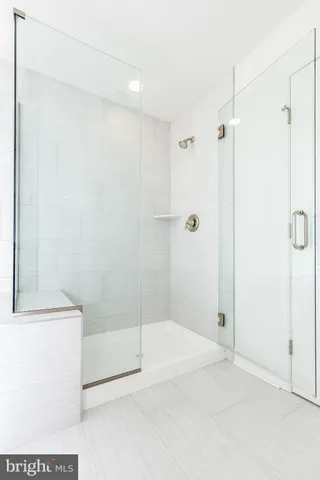 $679,900 | 312 Columbia Lane, Stevensville, MD 21666