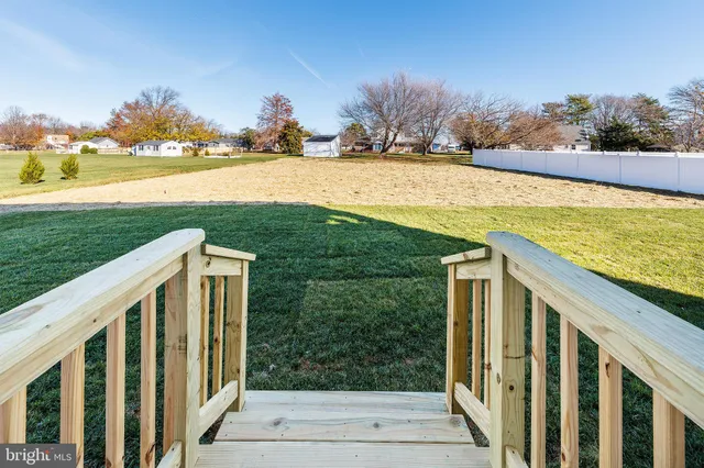 $679,900 | 312 Columbia Lane, Stevensville, MD 21666