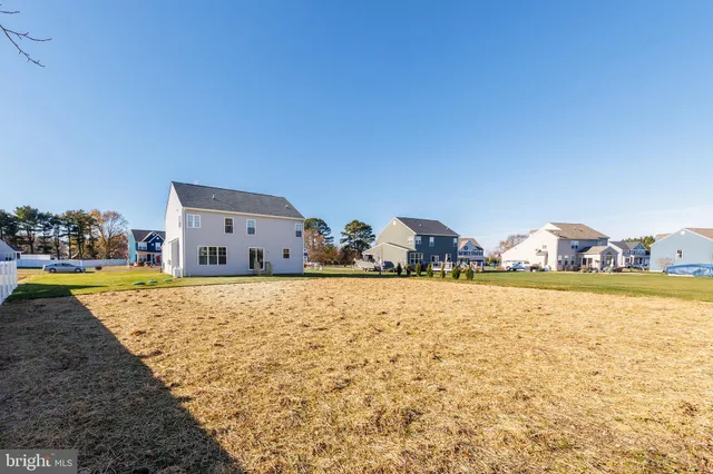 $679,900 | 312 Columbia Lane, Stevensville, MD 21666