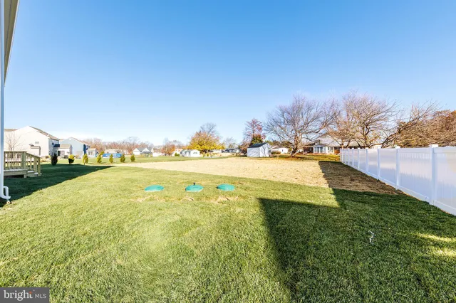 $679,900 | 312 Columbia Lane, Stevensville, MD 21666