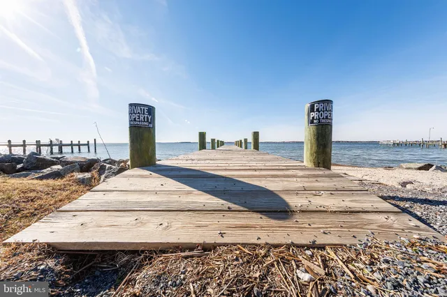 $679,900 | 312 Columbia Lane, Stevensville, MD 21666