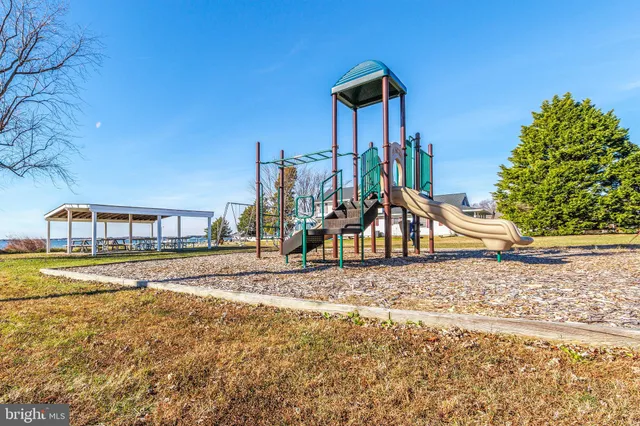 $679,900 | 312 Columbia Lane, Stevensville, MD 21666